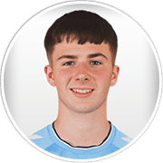 Profile photo for Ryan Howley