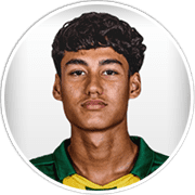 Profile photo for Rafael Struick