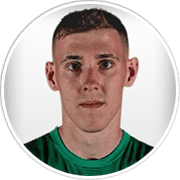 Profile photo for Kieren Flavell