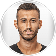 Profile photo for Dejan Djokic