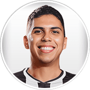 Profile photo for Pedro Carrerette