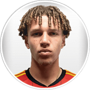 Profile photo for Marcus Ferkranus