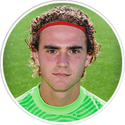 Profile photo for Gijs van Schouten