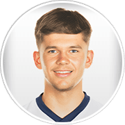 Profile photo for Lewis Leigh