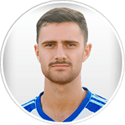 Profile photo for Guillem Naranjo