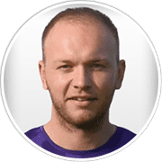 Profile photo for Maximilian Putz