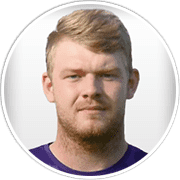 Profile photo for Sandro Weber