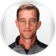 Profile photo for Peter Davis