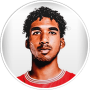 Profile photo for Kobi Henry