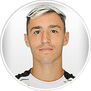 Profile photo for Julián Marchio