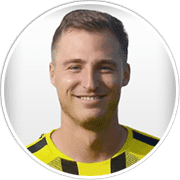 Profile photo for Franz Xaver Wendl