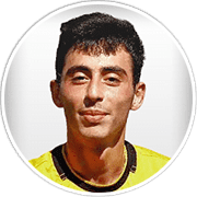 Profile photo for Yuri Martirosyan
