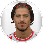 Profile photo for Cuba Meyer