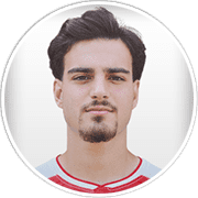 Profile photo for Mikail Özkan