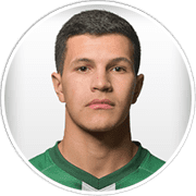 Profile photo for Ruca