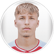 Profile photo for Maximilian Schmid