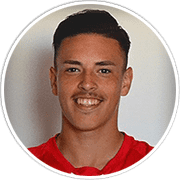 Fernando Álvarez Fernando Álvarez