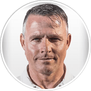 Profile photo for Stephan Siegl