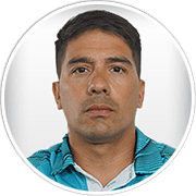 Profile photo for Gonzalo Llanos
