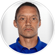 Profile photo for Rick Cost