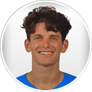 Profile photo for Emilio Ycaza