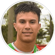 Profile photo for Federico Cezar