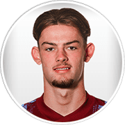 Profile photo for Dan Sassi