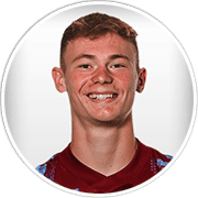 Profile photo for Will Hugill