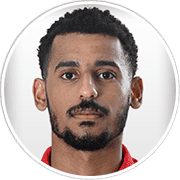 Harib Abdalla Harib Abdalla