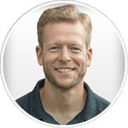 Profile photo for Tim Schneider