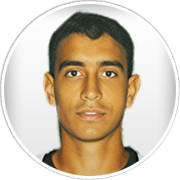 Profile photo for Josep Masllorens