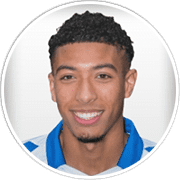 Profile photo for Riley Reemnet