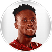 Samuel Amadi