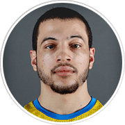 Profile photo for Mostafa Essam