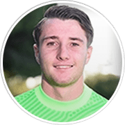 Profile photo for Axel Kedvesi