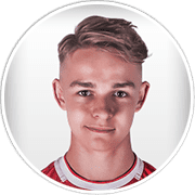 Profile photo for Piotr Ćwik