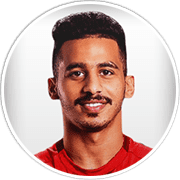 Profile photo for Ramzi Solan