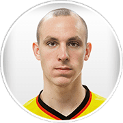 Profile photo for Aidan Coyne