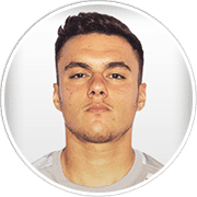 Profile photo for Alexandru Uţiu