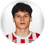 Jesper Robertsen
