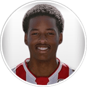 Profile photo for Rayvien Rosario