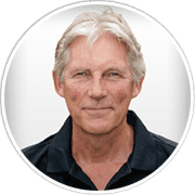 Profile photo for Michiel Schouwink