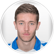 Profile photo for Damian van der Haar