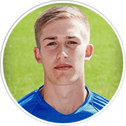 Profile photo for Wessel Been