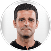 Profile photo for Rob Bogie