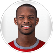 Profile photo for Mohammed Al-Naimi