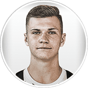 Profile photo for Peter Kiedl