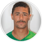 Profile photo for Heitor Silva