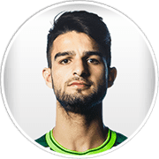 José Manuel López José Manuel López