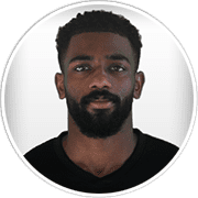 Profile photo for Mohammed Al-Dossary